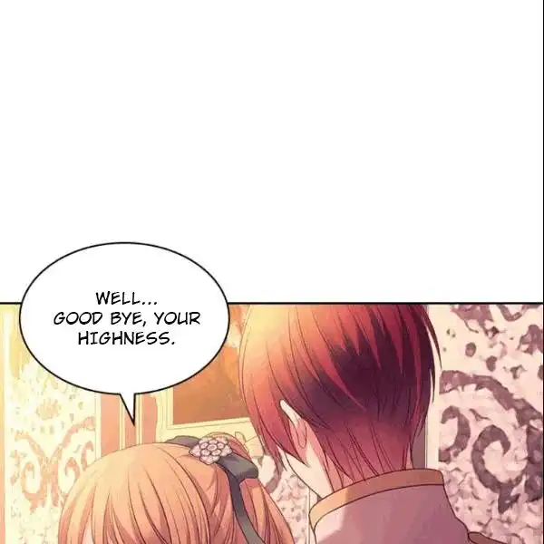 Sincerely: I Became a Duke's Maid Chapter 77 128